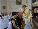 I Komunia 2016_108